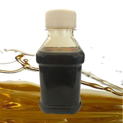 Zusatzstoffpaket für Benzinöl für Hqt-9924 Automotive Motor Lubricant