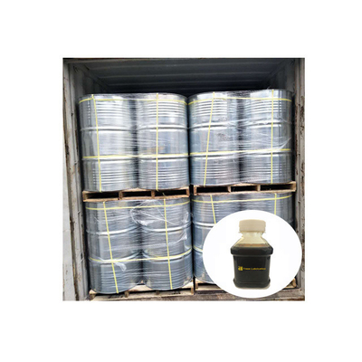 Quelle Hqt-9926 Zusatzstoffpaket für Benzinöl für die API-Klasse Sp/Sp-RC/Sn Plus