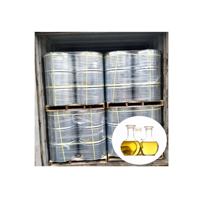 Zusatzstoffpaket für flüssiges industrielles Schmiermittel Hqt-9201 für Multifunktionsgetriebeöl
