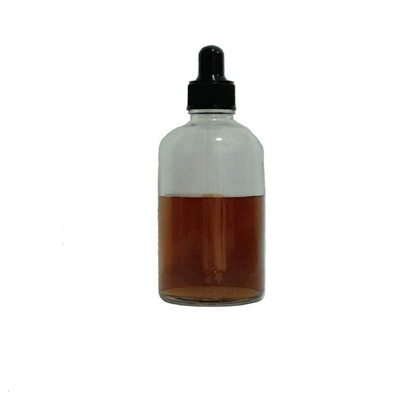 Zusatzstoffpaket für chemisches Dieselmotoröl für API Cl-4/SL Automotive Motor Oil