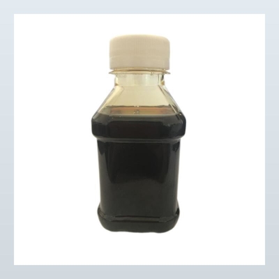Schmiermittel Waschmittel Tbn400 Booster synthetisches Alkylbenzol Kalziumsulfonat Hqt-106D