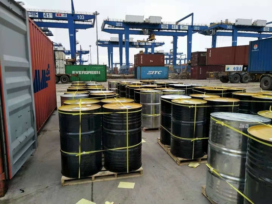 Schmiermittel Waschmittel Tbn400 Booster synthetisches Alkylbenzol Kalziumsulfonat Hqt-106D