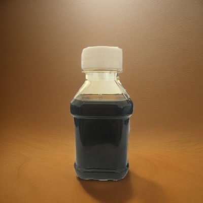 Schmiermittel Waschmittel Tbn400 Booster synthetisches Alkylbenzol Kalziumsulfonat Hqt-106D