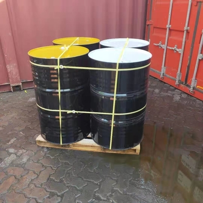 API Sg/Sf Zusatzstoffpaket für Benzinmotoröl für Hqt-9920 Automotive Motoröl
