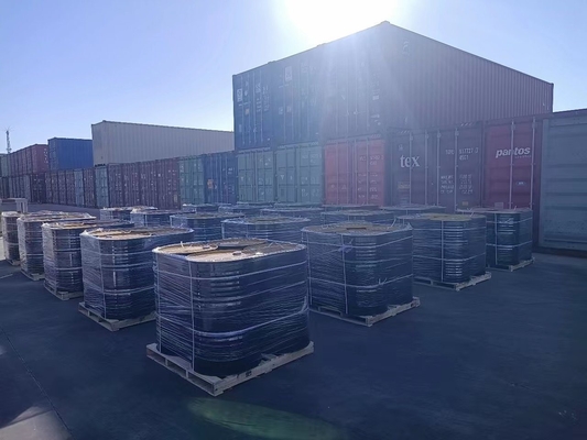 180 kg/trommel angepasste Produktion API Sg Sf Benzinöl-Motorenöl-Additivpaket