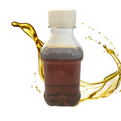 Hqt-323 Schmiermittel Aschefreier Antioxidans und Ep-Aw-Zusatzstoff für eine optimale Leistung