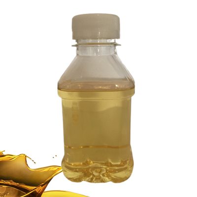 - Schmiermittel Aschefrei Phenolic Antioxidant Zusatzstoff 180kg/Trommel für eine höhere Leistung