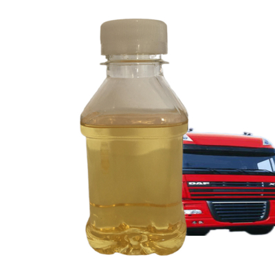 Öltemperatur Phenol Ester Antioxidationszusatzstoff für Hqt-9558 Schmiermittelchemie