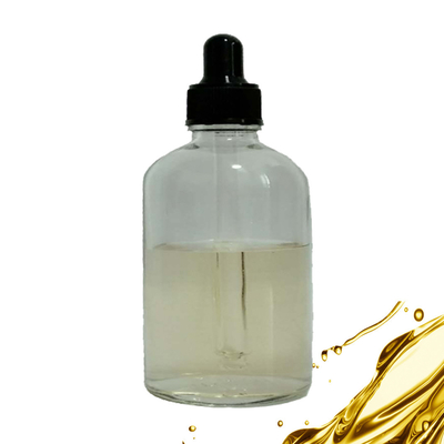 Quelle Hqt-8615A Schmierstoff-Viskosität-Index-Improvizer für Ethylen-Propylen-Copolymer