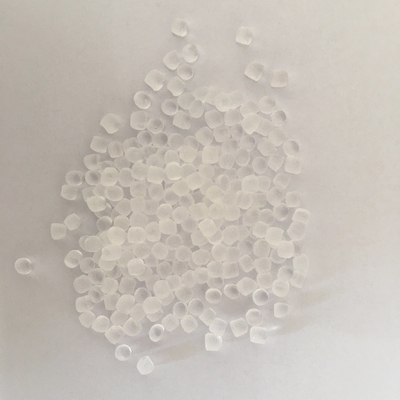 Schmierstoff-Viskosität-Index-Improvizer für Hqt-9100e Solid Pellet Form Olefin Co-Polymer