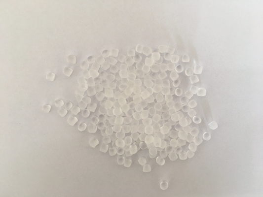 Schmierstoff-Viskosität-Index-Improvizer für Hqt-9100e Solid Pellet Form Olefin Co-Polymer