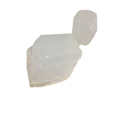 J0050 Schmierstoffzusatzstoff für EPDM-Gummi/Copolymer in fester Form, der den Viskositätindex erhöht