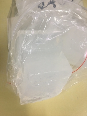 J0050 Schmierstoffzusatzstoff für EPDM-Gummi/Copolymer in fester Form, der den Viskositätindex erhöht