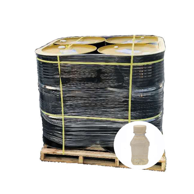 Schmierstoffzusatzstoff Pma-Polymethacrylat für den Schmierstoffviskositätindex Improviser Hqt-886A
