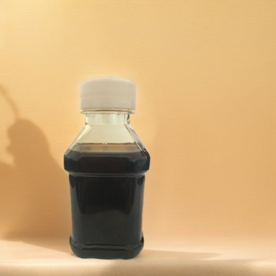 Hqt-104 Chinesisches Schmiermittelzusatzstoff synthetisches Calcium-Dodecylbenzol-Sulfonat-Reinigungsmittel