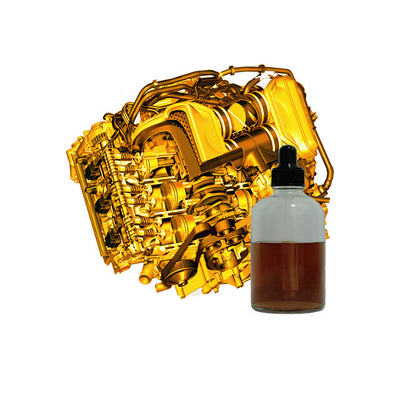 Fahrzeugschmiermittel Atf Zusatzstoff Package Hqt-9421 Wave Box Oil/GM Dexron-II Dexron-III