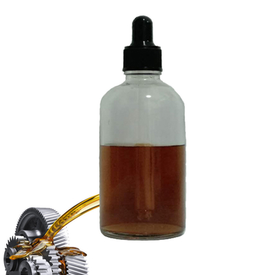 Schmiermittelzusatzstoffe Dexron-6 D6 Atf Zusatzstoffpaket für Automatikgetriebeöl
