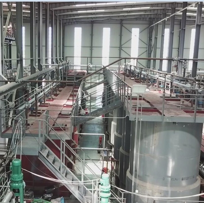 Zink Butyl Octyl Primär Alkyl Dithiophosphate Zusatzstoffe für Kraftfahrzeugöl