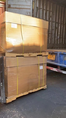 HQT309 Weichmacher Triphenyl-Thiophosphat für industrielle Schmierung EP Ölzusatzstoff
