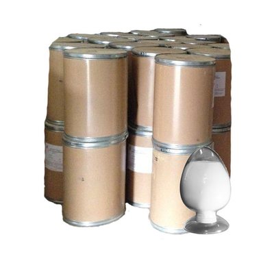 Verbessern Sie Ihr Schmieröl mit T309 Triphenyl-Thiophosphate-Anti-Friction Ep-Zusatzstoff