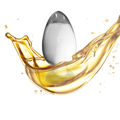 Schmiermittel Ep/Aw Extreme Pressure Antiwear Additive Tppt für Anwendungen mit hoher Belastung