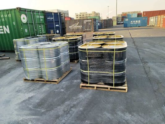 180 kg/Trommel Zusatzstoffpaket für Marine-Motorenöl Hqt-5070 für Schmierstoffleistung