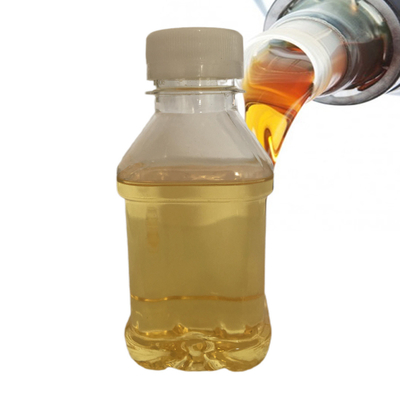 Kraftvolle Hqt502A Industrielle Flüssigkeit gehindert Phenol BHT Antioxidans für Hydrauliköl