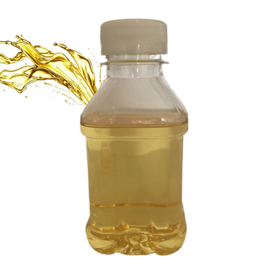 Katalog Multifunktionales Getriebeöl Additivpaket für industrielle Anwendungen