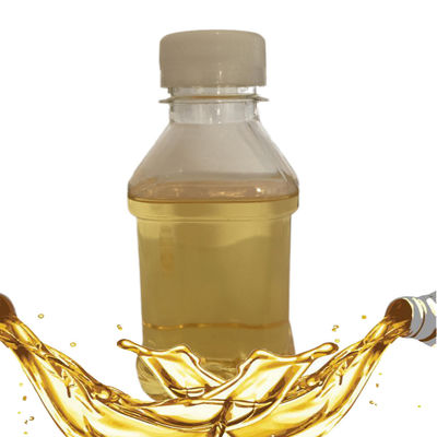 Innovatives industrielles Schmiermittelzusatzstoff für L-Cke/P Worm Gear Oil
