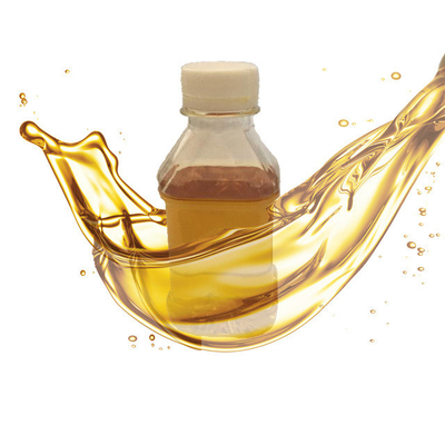 Hqt-9558 Temperatur-Antioxidans Ester-Phenolölzusatzstoff für Dampfturbinenöl