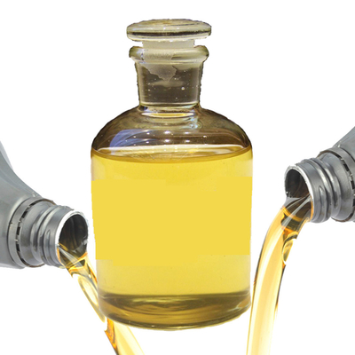 Motoröl-Schmierstoffzusatzstoff HQT-8613 Ethylen-Propylen-Copolymer-Viskositätsmodifikator