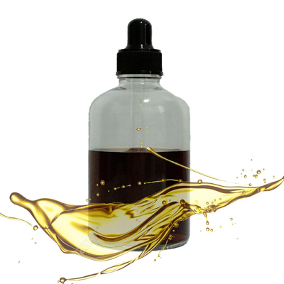 Erleben Sie eine optimale Leistung mit SAE 5015 Marine Diesel Engine Oil Additive Liquid