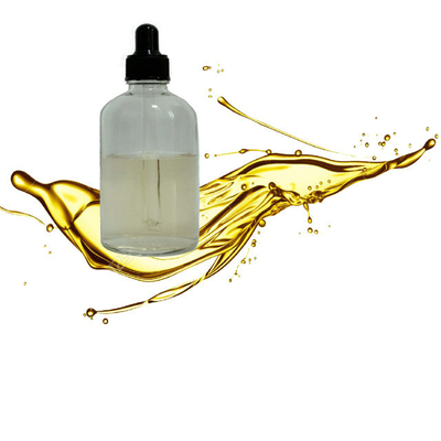 HQT-8615A Niedertemperaturflüssiges OCP-Ethylen-Propylen-Copolymer für Industriezwecke