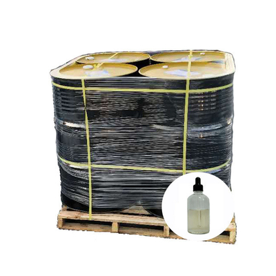 188.000kg Paket SAE 0W20 0W30 Viskosität des Motoröls Verdickungsmittel Ethylen-Propylen-Copolymer