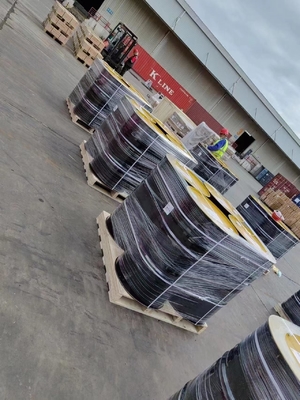 180 kg/Trommel Kompressoröl-Zusatzpaket für langlebige Schraubluftkompressoren