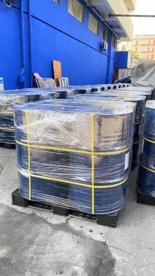 Zusatzstoffe für Schmieröl für Industriezwecke