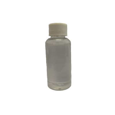 Schmierstoff-Viskosität-Index Improver Hqt-886A Polymethakrylatzusatzstoff für Schmiermittel