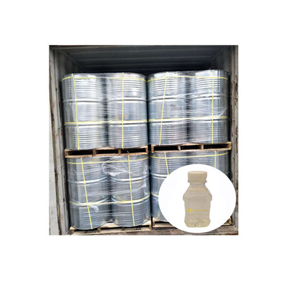 188.000kg Packung Bruttogewicht PMA Öl Schmierstoff Viskosität Index Improviser Zusatzstoff