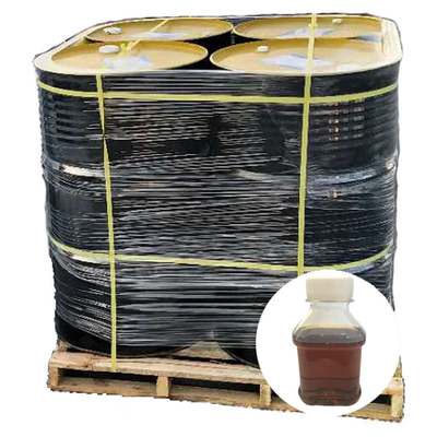 Kühlschmierstoffzusatzstoffpaket für Vg32 Vg46 Vg68 und Vg100 Effizienzsteigerung