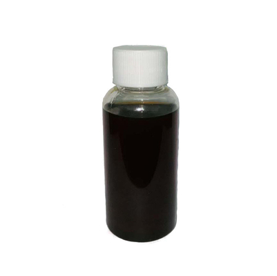 Katalog Schmiermittel Antirustzusatzstoff Hqt-746 Motorenöl mit Dodecylensuccininsäure