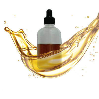 Verbessern Sie Ihr Industrie-Schmiermittel mit Hqt-305 Extreme Pressure Anti-Wear Additive