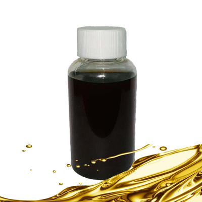 Mono-Alkenyl-Succinimid Das ultimative Schmiermittelzusatzmittel für optimale Leistung