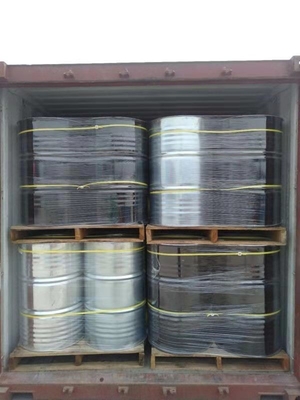 Quelle Multifunktionales Getriebeöl Zusatzstoffpaket für gerucharme API Gl-5/Gl-4 L-Ckc/CKD