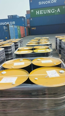 Funktionale Zusatzstoff mit niedrigem Zinkgehalt für Hm/Hv/HS22/32/46/68/100 Hydraulikölflüssigkeit