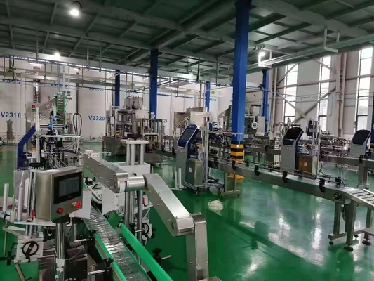Quelle Aschefreie Verschleißschutzmittel für Hydraulikölzusatzstoffe für L-Hm/Hv/HS/Denison Hf-0/Hf-1/Hf-2