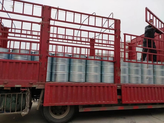 Chemische Dexron Iid/Iiig/Iiih Atf Zusatzstoff für Automatikgetriebe