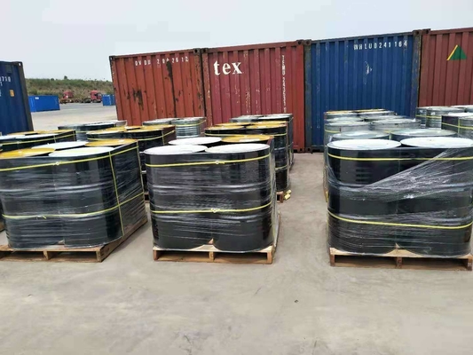 KL-7001HT Funktionszusatzstoff für L-Dah L-Daj Halbsynthetisches Schraubluftkompressoröl