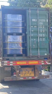 200 kg/Trommel Schmierstoffzusatzstoff für Dodecylensukzinensäure und Rostschutz