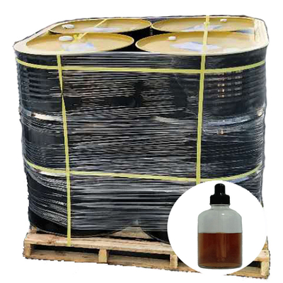 Schmierstoffzusatzstoff Bis-Stickstoff-Thiophosphor-Derivat für EP/AW in 200 kg Trommel