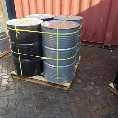 Schmierstoffzusatzstoff Bis-Stickstoff-Thiophosphor-Derivat für EP/AW in 200 kg Trommel